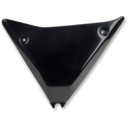 PartzBiz HD 03-600 - Arlen Ness Custom Harley FXR ด้านข้างแผ่นคู่ชุด 1984-2000 FXRT FXRD