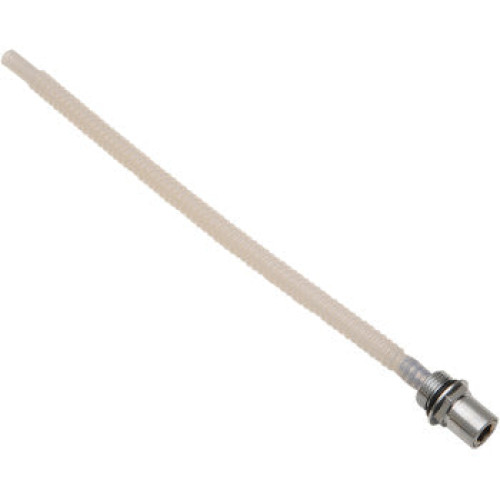 PartzBiz HD: 3492602-Drag Specialties EFI Fuel Check Valve Assembly 62189-01A Harley Softail 01-2007