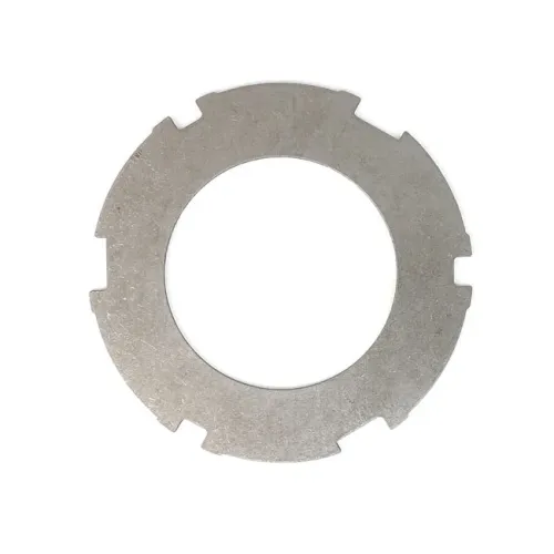 PartzBiz HD: 3490779-Alto Products Steel Performance Clutch Plate Set of 4 Harley 68-84 Big Twin