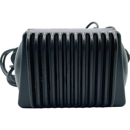 PartzBiz HD: 3485094-Rick's Motorsport Voltage Regulator Rectifier Black OE Harley Touring 02-03