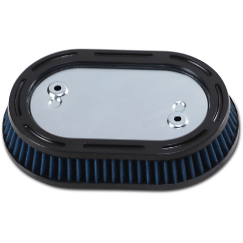 PartzBiz HD: 3467819-Drag Specialties Reusable Washable Air Filter Harley 18+ 114 Softail OE 29400267 PartzBiz HD: 3467819-Drag Specialties Reusable Washable Air Filter Harley 18+ 114 Softail OE 29400267