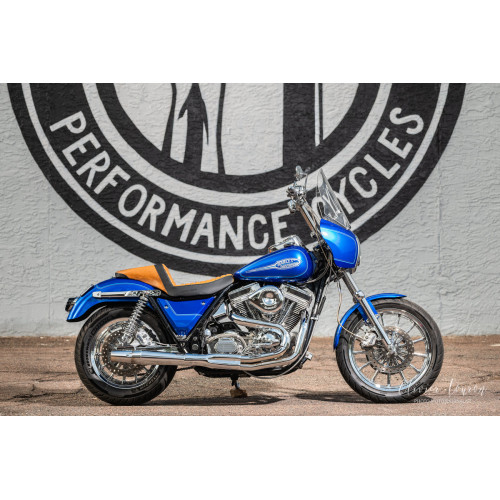 PartzBiz HD: 3474746-Chrome Thunderheader 2 เป็น 1 2:1 ระบบท่อไอเสียเต็มท่อ 1987-1991 Harley FXR PartzBiz HD: 3474746-Chrome Thunderheader 2 เป็น 1 2:1 ระบบท่อไอเสียเต็มท่อ 1987-1991 Harley FXR