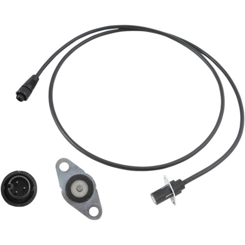 PartzBiz HD: 3462448-Drag Crank Shaft Position Sensor Kit 95-98 Harley Touring FLH FLT OEM 32447-95 PartzBiz HD: 3462448-Drag Crank Shaft Position Sensor Kit 95-98 Harley Touring FLH FLT OEM 32447-95
