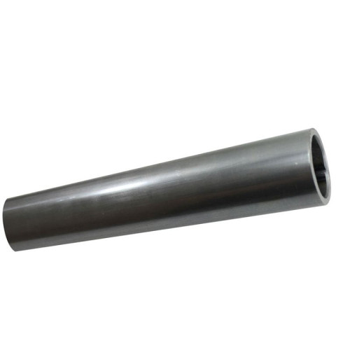 PartzBiz HD: 3441177-Extra Frame Tubing 1-1/8” OD x 4ft