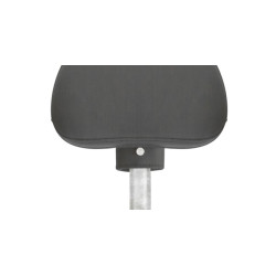 PartzBiz HD 11567RPT - Saddlemen พนักพิงเสริมหมอนคนขับสำหรับโซฟาถนนที่นั่งเรียบ PartzBiz HD 11567RPT - Saddlemen พนักพิงเสริมหมอนคนขับสำหรับโซฟาถนนที่นั่งเรียบ