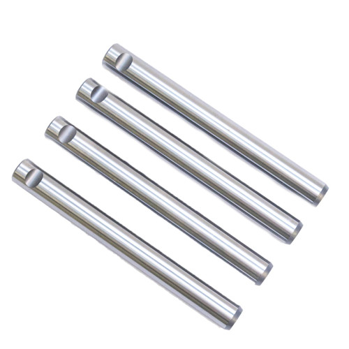 PartzBiz HD: 3478182-Feuling Gorilla Steel Rocker Shafts Set 1999-17 Harley Touring Softail Twin Cam