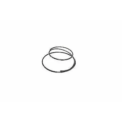 PartzBiz HD: 3455838-OEM Replacement Kick Kicker Start Starter Ratchet Gear Spring Harley Sportster K