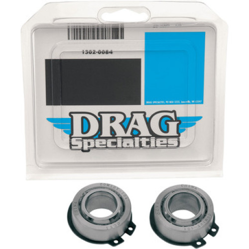 PartzBiz HD: 3456797-Swingarm Bearing Kit Replacement OEM 1984-1999 Softail Fat Boy Heritage Bad Boy