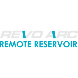 PartzBiz HD 1310-1889 - Legend Revo-Arc Remote Reservoir FL คอยล์ช่วงล่าง 14 โช๊ค Harley 14+ Touring PartzBiz HD 1310-1889 - Legend Revo-Arc Remote Reservoir FL คอยล์ช่วงล่าง 14 โช๊ค Harley 14+ Touring
