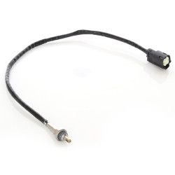 PartzBiz HD 14279 - Cycle Pro LLC 12 มม. O2 เซ็นเซอร์ไอเสียด้านหลัง OE Harley Softail Dyna XL XG 12-20 PartzBiz HD 14279 - Cycle Pro LLC 12 มม. O2 เซ็นเซอร์ไอเสียด้านหลัง OE Harley Softail Dyna XL XG 12-20