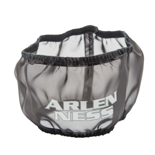 PartzBiz HD: 3442893-Arlen Ness Stage 1 Pre Filter Rain Sock Cover Big Sucker Air Cleaner Kit Harley