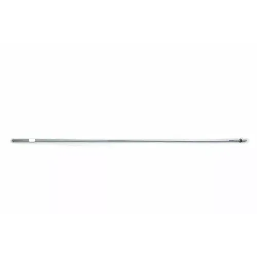 PartzBiz HD: 3452325-OE OEM Replacement Foot Clutch Mousetrap Rod Zinc Harley Panhead Duo Hydra Glide PartzBiz HD: 3452325-OE OEM Replacement Foot Clutch Mousetrap Rod Zinc Harley Panhead Duo Hydra Glide