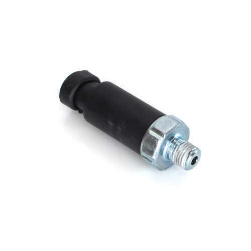 PartzBiz HD: 3482297-Cycle Pro Oil Pressure Sensor OEM Replacement 1999-2017 Harley Touring Softail