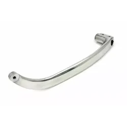 PartzBiz HD 21-0303 - Replica Shifter Lever อลูมิเนียมขัดเงา Harley AMF Ironhead Sportster 1975 1976