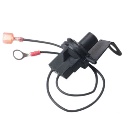 PartzBiz HD: 3460048-Drag Specialties Vacuum-Operated Electrical Switch VOES OEM # 26566-91 Harley