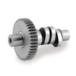 PartzBiz HD 212011 - Andrews J Grind Cam Camshaft Harley 48-69 Panhead Shovelhead Big Twin Engine