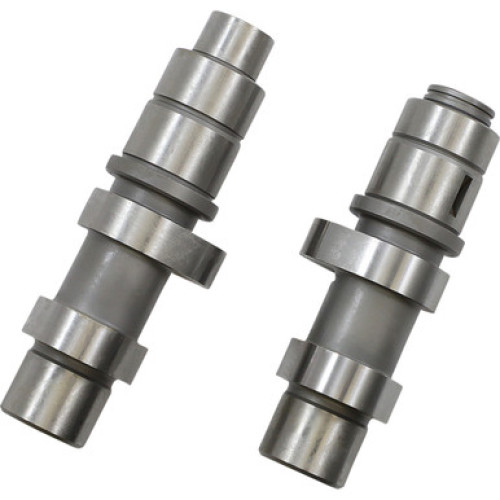PartzBiz HD: 3443127-Andrews 26G Series HG Gear Drive Camshaft Set Harley Dyna Big Twin Cam 2007-2017 PartzBiz HD: 3443127-Andrews 26G Series HG Gear Drive Camshaft Set Harley Dyna Big Twin Cam 2007-2017