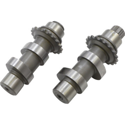 PartzBiz HD: 3443131-Andrews 31H Roller Chain Drive Cams Harley Twin Cam Engine Motor 06-17 .510 Lift