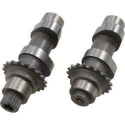 PartzBiz HD 216332 - Andrews 32H Roller Chain Cams Harley Twin Cam 2006-2017 เครื่องยนต์มอเตอร์ #216332