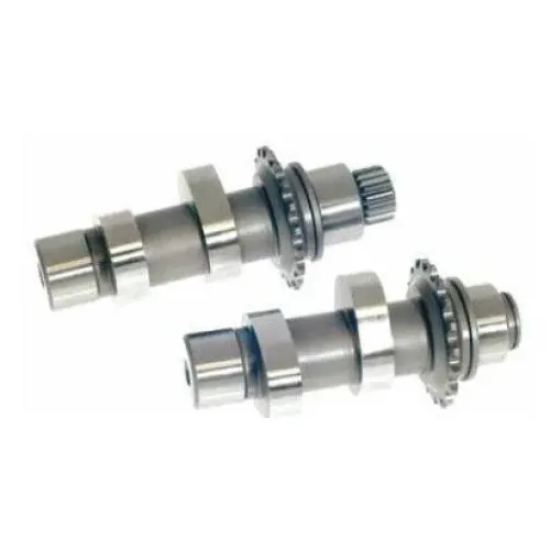 PartzBiz HD: 3442229-Andrews 54H .550 Roller Chain Twin Cam Cams สำหรับ Harley Touring Softail Dyna 06-2017