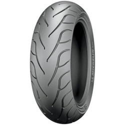 PartzBiz HD 24404 - Michelin Commander II Cruiser 240/40R18 79V Rear Tire Tubeless Blackwall Harley PartzBiz HD 24404 - Michelin Commander II Cruiser 240/40R18 79V Rear Tire Tubeless Blackwall Harley