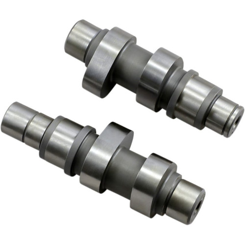 PartzBiz HD: 3468292-Andrews 37G Series HG Gear Drive Camshaft Cam Set .510 Harley Big Twin Cam 99-06 PartzBiz HD: 3468292-Andrews 37G Series HG Gear Drive Camshaft Cam Set .510 Harley Big Twin Cam 99-06