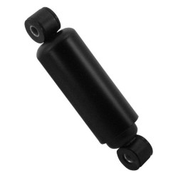 PartzBiz HD 29015 - Black Replacement Replica FLSTS Springer Front End Shock Harley Softail 54484-97 PartzBiz HD 29015 - Black Replacement Replica FLSTS Springer Front End Shock Harley Softail 54484-97