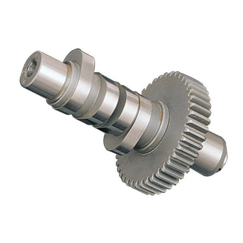 PartzBiz HD: 3442278-Andrews EV51 EV 51 Cam .510 Lift 1984-1999 Harley Evolution EVO Big Twin 291151