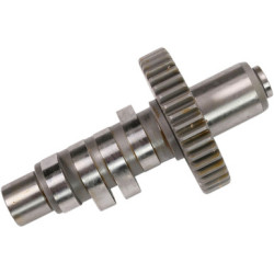 PartzBiz HD 291172 - Andrews EV72 Cam Camshaft .560 Lift 84-99 Harley Evo Softail Touring Dyna FXR PartzBiz HD 291172 - Andrews EV72 Cam Camshaft .560 Lift 84-99 Harley Evo Softail Touring Dyna FXR