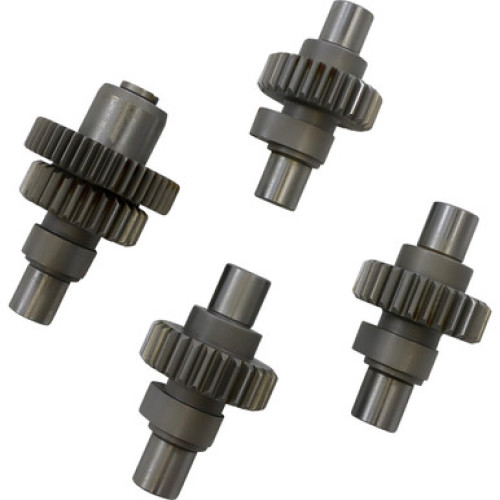 PartzBiz HD: 3442264-Andrews Cams N2 Cam Harley 2000-2013 Sportster & 2000-2002 Buell Chopper Bobber