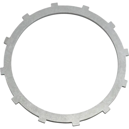 PartzBiz HD: 3492972-OUTER DRIVE PLT 71-E84 XL PartzBiz HD: 3492972-OUTER DRIVE PLT 71-E84 XL