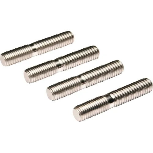 PartzBiz HD: 3487086-Feuling Exhaust Bolt Kit 12 Point Engine Fastener Kit Harley TwinCam XL 99-21 M8 PartzBiz HD: 3487086-Feuling Exhaust Bolt Kit 12 Point Engine Fastener Kit Harley TwinCam XL 99-21 M8