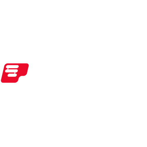 PartzBiz HD: 3452694-Progressive Suspension Standard Shock Spring Compressor Tool Harley Honda Yamaha