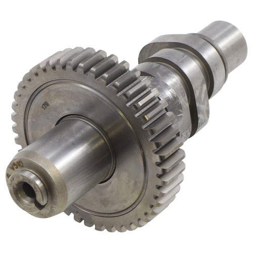 PartzBiz HD: 3458992-S&S Cycle 510V Camshaft Cam Harley Davidson Dyna Softail Touring Big Twin Evo