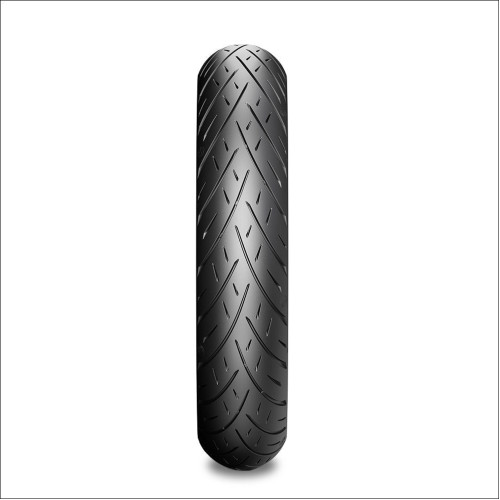 PartzBiz HD: 3481128-Metzeler Tire Cruisetec Front 100/90-19 57H Blackwall Cruiser Motorcycle Harley PartzBiz HD: 3481128-Metzeler Tire Cruisetec Front 100/90-19 57H Blackwall Cruiser Motorcycle Harley