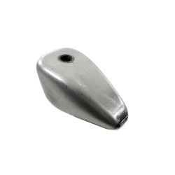PartzBiz HD 38-0107 - 3.1 Gallon Replacement Gas Tank Harley 79-1981 Ironhead Sportster Bobber Chopper PartzBiz HD 38-0107 - 3.1 Gallon Replacement Gas Tank Harley 79-1981 Ironhead Sportster Bobber Chopper