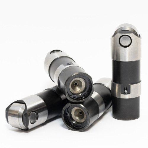 PartzBiz HD: 3467684-Feuling Race Series Standard Short Travel Hydraulic Lifters Engine Harley M8 17+ PartzBiz HD: 3467684-Feuling Race Series Standard Short Travel Hydraulic Lifters Engine Harley M8 17+