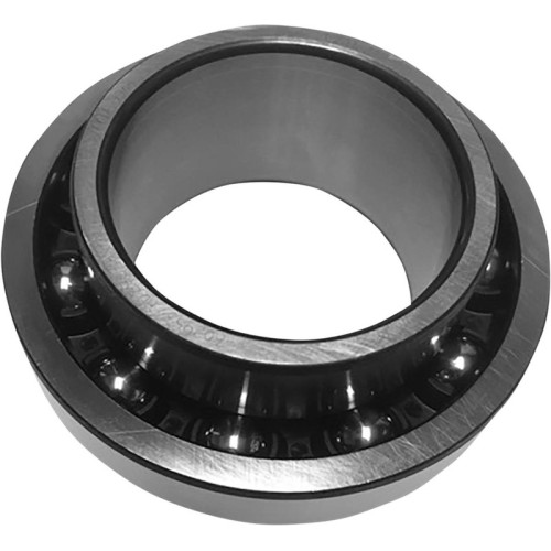 PartzBiz HD: 3472394-6 Speed Transmission Mainshaft Bearing OE 8967A Harley 06+ Dyna Softail Touring