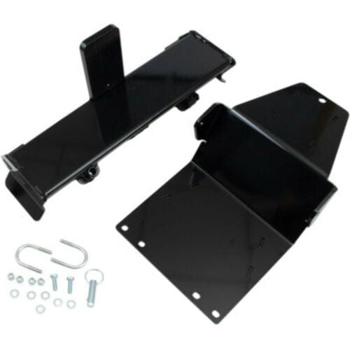 PartzBiz HD: 3464068-Moose Utility Division Snow Plow Blade Mount Plate Kit UTV CF Moto Trail Z-Force PartzBiz HD: 3464068-Moose Utility Division Snow Plow Blade Mount Plate Kit UTV CF Moto Trail Z-Force