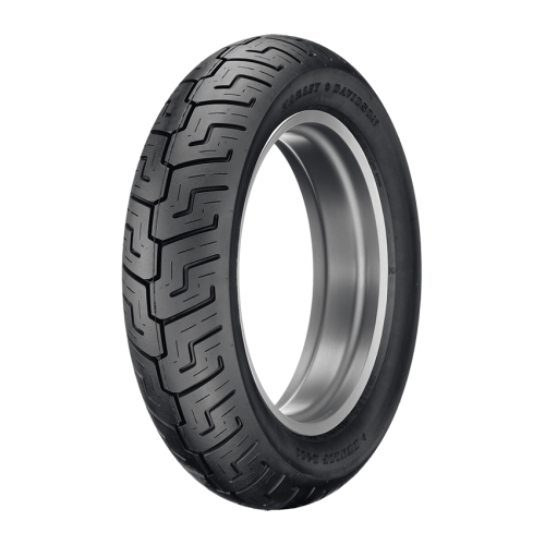 PartzBiz HD: 3468290-Dunlop D401 Cruiser Tubeless Blackwall BW ยางหลัง Harley Softail XL 160/70B17 PartzBiz HD: 3468290-Dunlop D401 Cruiser Tubeless Blackwall BW ยางหลัง Harley Softail XL 160/70B17