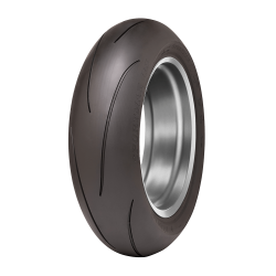 PartzBiz HD 45247180 - ยางหน้า Dunlop Sportmax Q5 BW Blackwall 110/70ZR17 54W Racing Tubeless PartzBiz HD 45247180 - ยางหน้า Dunlop Sportmax Q5 BW Blackwall 110/70ZR17 54W Racing Tubeless