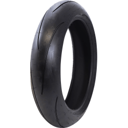 PartzBiz HD 45247183 - ยางหลัง Dunlop Sportmax Q5 BW Blackwall 150/60ZR17 66W Racing Tubeless PartzBiz HD 45247183 - ยางหลัง Dunlop Sportmax Q5 BW Blackwall 150/60ZR17 66W Racing Tubeless
