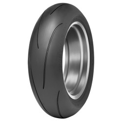 PartzBiz HD 45247189 - ยางหลัง Dunlop Sportmax Q5 BW Blackwall 200/55ZR17 78W Racing Tubeless PartzBiz HD 45247189 - ยางหลัง Dunlop Sportmax Q5 BW Blackwall 200/55ZR17 78W Racing Tubeless