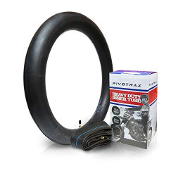 PartzBiz HD 45605397 - Dunlop D404 100/90-19 ยางหน้า Blackwall 57H รถจักรยานยนต์ Street Cruiser TL MM