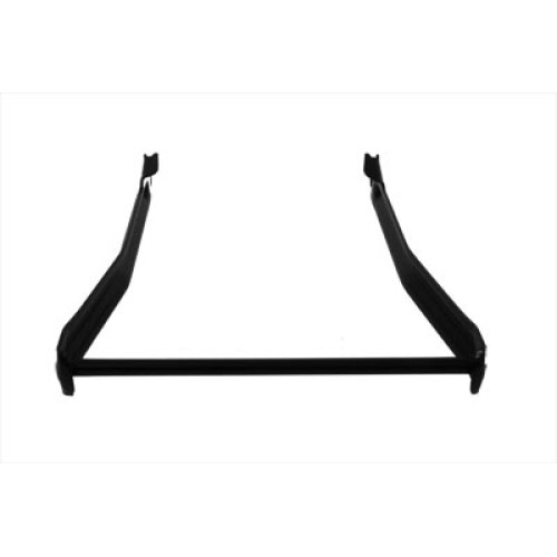 PartzBiz HD: 3444302-Black Rear Frame Stand Harley Flathead Knucklehead Panhead Big Twin 49500-36A