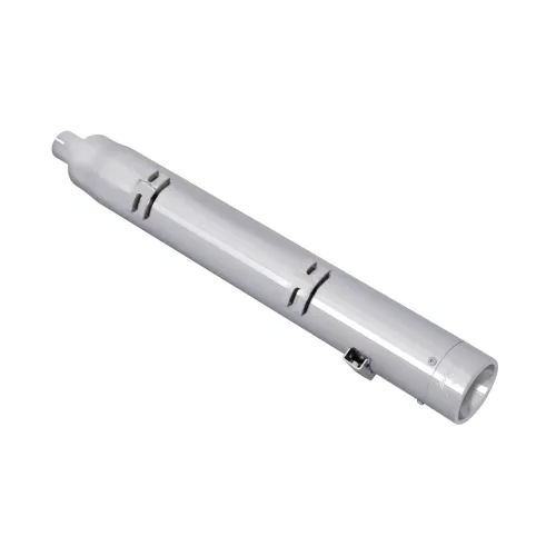 PartzBiz HD: 3458828-Rinehart 4” Chrome Slip-On Mufflers Exhaust Pipes Black Ends Indian Touring 14+ PartzBiz HD: 3458828-Rinehart 4” Chrome Slip-On Mufflers Exhaust Pipes Black Ends Indian Touring 14+