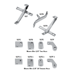 PartzBiz HD 527B - Chrome Dual ไฟหน้า Mount Springer Chopper Harley Paughco Ironhead XS650 XL PartzBiz HD 527B - Chrome Dual ไฟหน้า Mount Springer Chopper Harley Paughco Ironhead XS650 XL