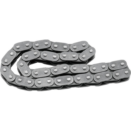 PartzBiz HD: 3459546-Twin Power Replacement Camshaft Primary Chain 07-20 Harley Twin Cam Milwaukee M8 PartzBiz HD: 3459546-Twin Power Replacement Camshaft Primary Chain 07-20 Harley Twin Cam Milwaukee M8