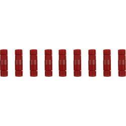 PartzBiz HD 600 - Posi-Lock Wire Connectors