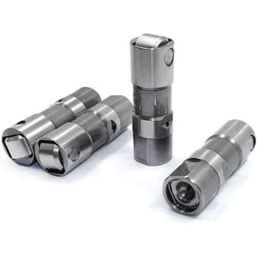 PartzBiz HD: 3455995-Power House Performance Lifters Tappet ชุด Evo Big Twin 4 Speed Sportster Harley PartzBiz HD: 3455995-Power House Performance Lifters Tappet ชุด Evo Big Twin 4 Speed Sportster Harley